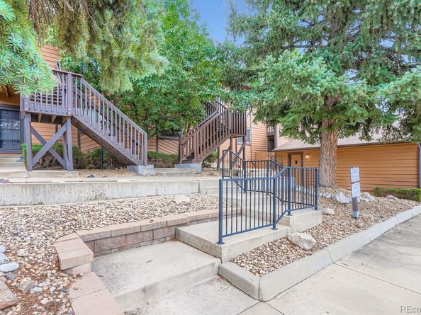 9411 W 89th Circle, Westminster CO 80021