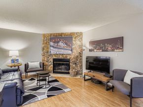 9411 W 89th Circle, Westminster CO 80021