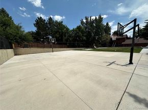 9411 W 89th Circle, Westminster CO 80021