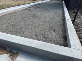 9411 W 89th Circle, Westminster CO 80021