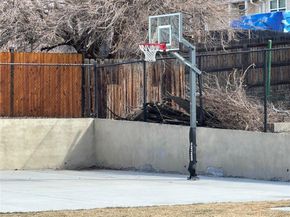 9411 W 89th Circle, Westminster CO 80021