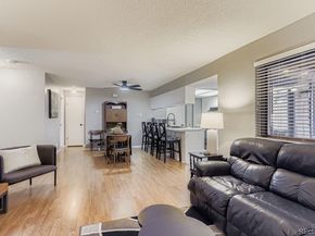 9411 W 89th Circle, Westminster CO 80021