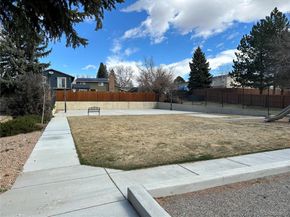 9411 W 89th Circle, Westminster CO 80021