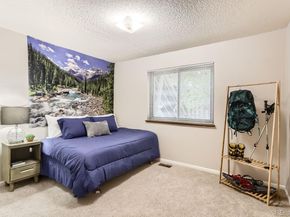 9411 W 89th Circle, Westminster CO 80021