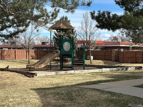 9411 W 89th Circle, Westminster CO 80021