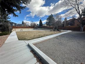 9411 W 89th Circle, Westminster CO 80021
