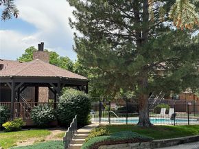 9411 W 89th Circle, Westminster CO 80021