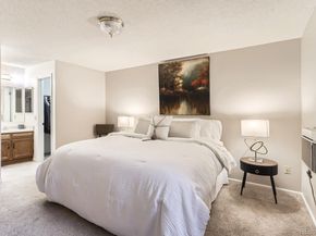 9411 W 89th Circle, Westminster CO 80021