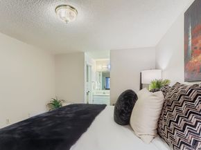 9411 W 89th Circle, Westminster CO 80021