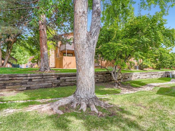 9411 W 89th Circle, Westminster CO 80021