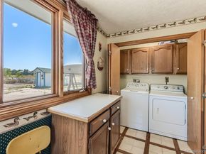 3550 E 160th Avenue, Thornton CO 80602