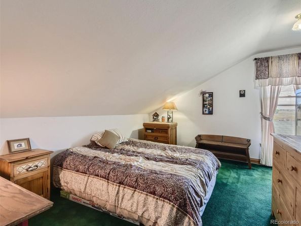 3550 E 160th Avenue, Thornton CO 80602