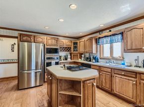 3550 E 160th Avenue, Thornton CO 80602