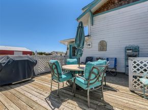 3550 E 160th Avenue, Thornton CO 80602
