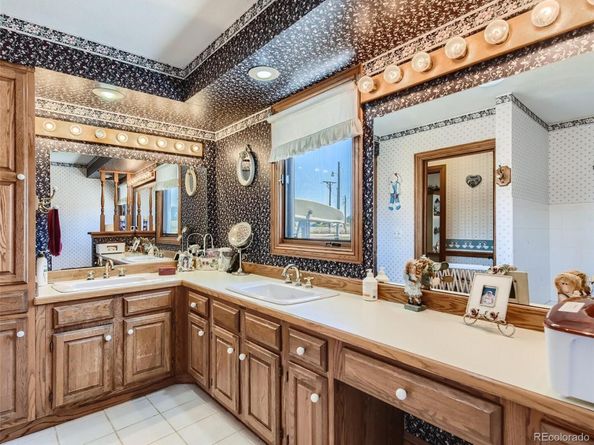 3550 E 160th Avenue, Thornton CO 80602
