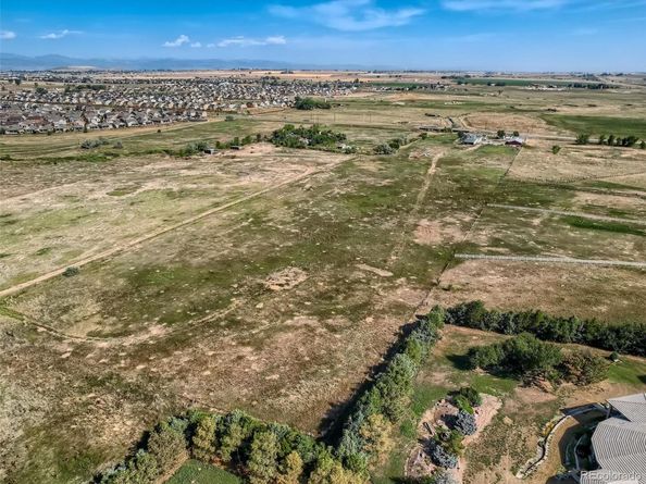3550 E 160th Avenue, Thornton CO 80602