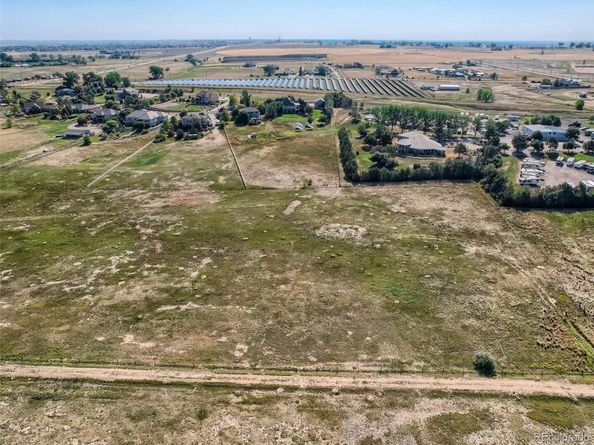 3550 E 160th Avenue, Thornton CO 80602