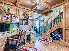 3550 E 160th Avenue, Thornton CO 80602