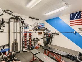 3550 E 160th Avenue, Thornton CO 80602