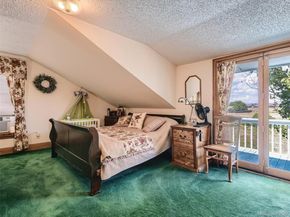 3550 E 160th Avenue, Thornton CO 80602