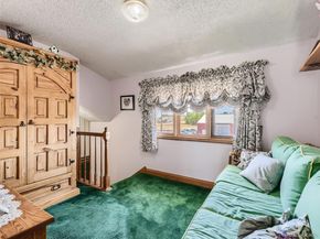 3550 E 160th Avenue, Thornton CO 80602
