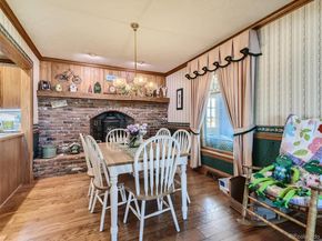 3550 E 160th Avenue, Thornton CO 80602