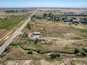 3550 E 160th Avenue, Thornton CO 80602