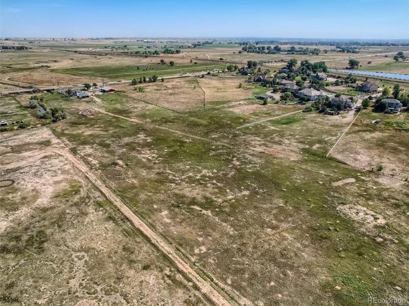 3550 E 160th Avenue, Thornton CO 80602