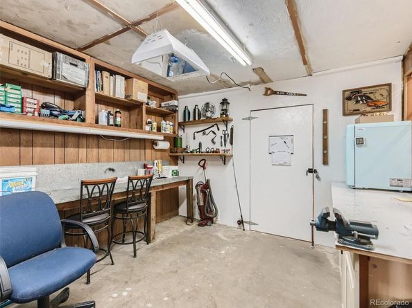 3550 E 160th Avenue, Thornton CO 80602