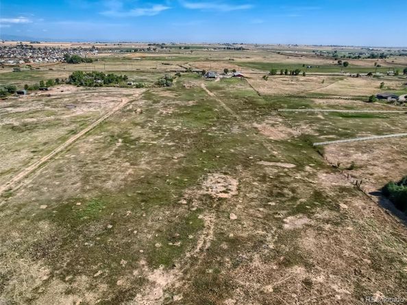 3550 E 160th Avenue, Thornton CO 80602