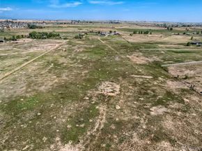 3550 E 160th Avenue, Thornton CO 80602