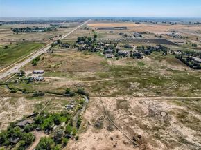 3550 E 160th Avenue, Thornton CO 80602