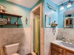 3550 E 160th Avenue, Thornton CO 80602