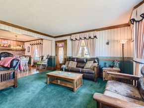 3550 E 160th Avenue, Thornton CO 80602