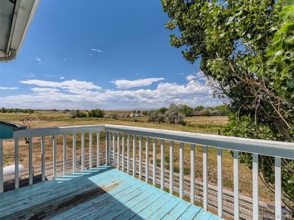 3550 E 160th Avenue, Thornton CO 80602