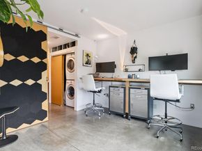 3457 Ringsby Court 304, Denver CO 80216