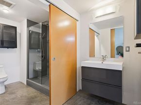 3457 Ringsby Court 304, Denver CO 80216