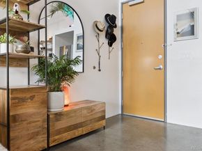 3457 Ringsby Court 304, Denver CO 80216