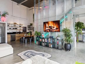 3457 Ringsby Court 304, Denver CO 80216