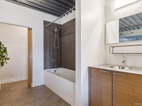 3457 Ringsby Court 304, Denver CO 80216