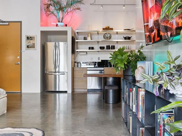 3457 Ringsby Court 304, Denver CO 80216