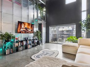 3457 Ringsby Court 304, Denver CO 80216