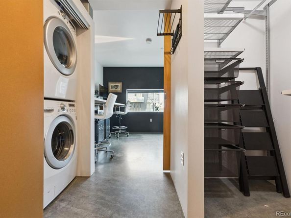 3457 Ringsby Court 304, Denver CO 80216