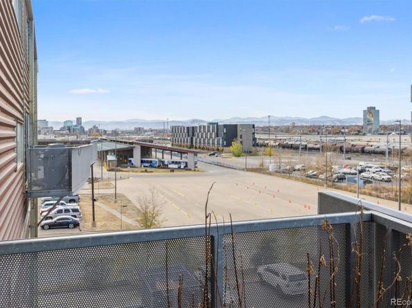 3457 Ringsby Court 304, Denver CO 80216