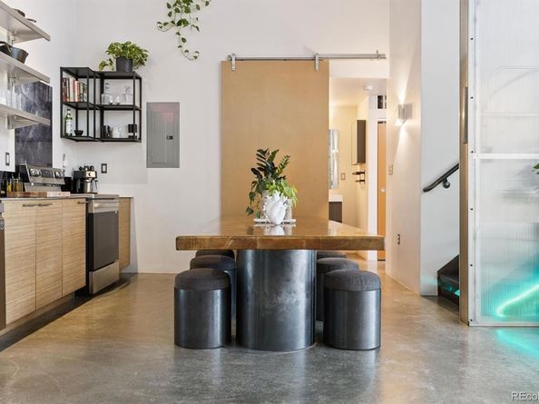 3457 Ringsby Court 304, Denver CO 80216