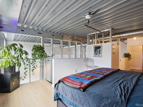 3457 Ringsby Court 304, Denver CO 80216