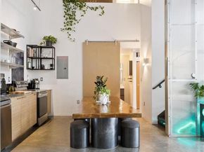 3457 Ringsby Court 304, Denver CO 80216