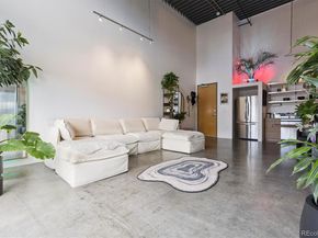 3457 Ringsby Court 304, Denver CO 80216