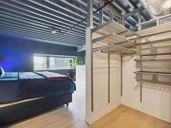 3457 Ringsby Court 304, Denver CO 80216