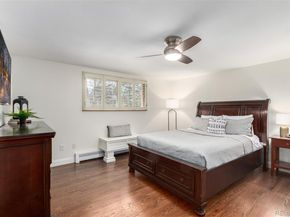 5441 S Clinton Court, Greenwood Village CO 80111